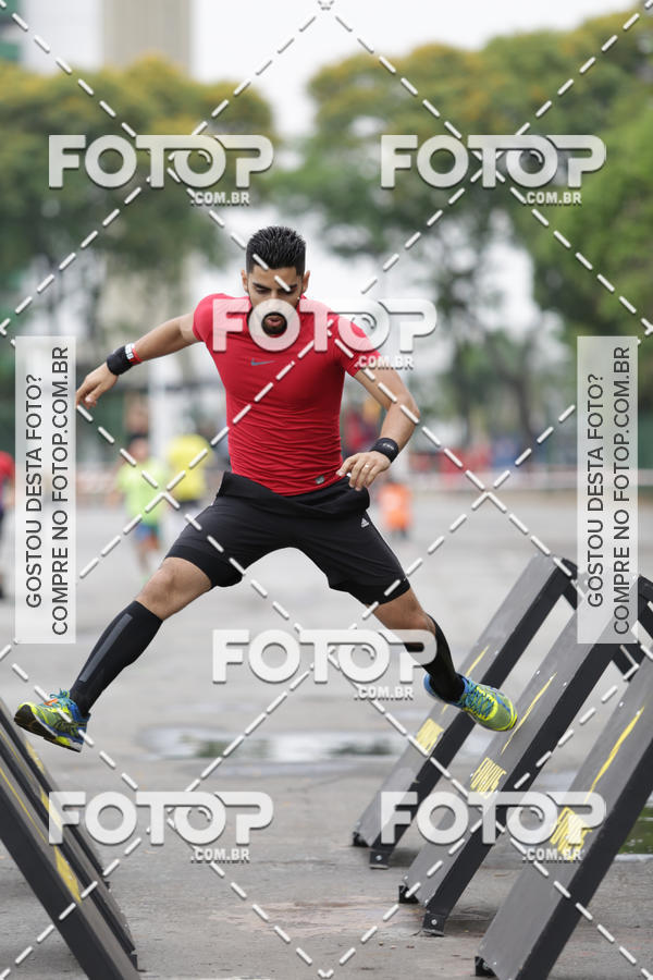 Buy your photos of the eventBrasil Insane Race on Fotop