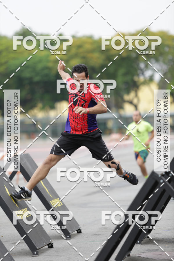 Buy your photos of the eventBrasil Insane Race on Fotop