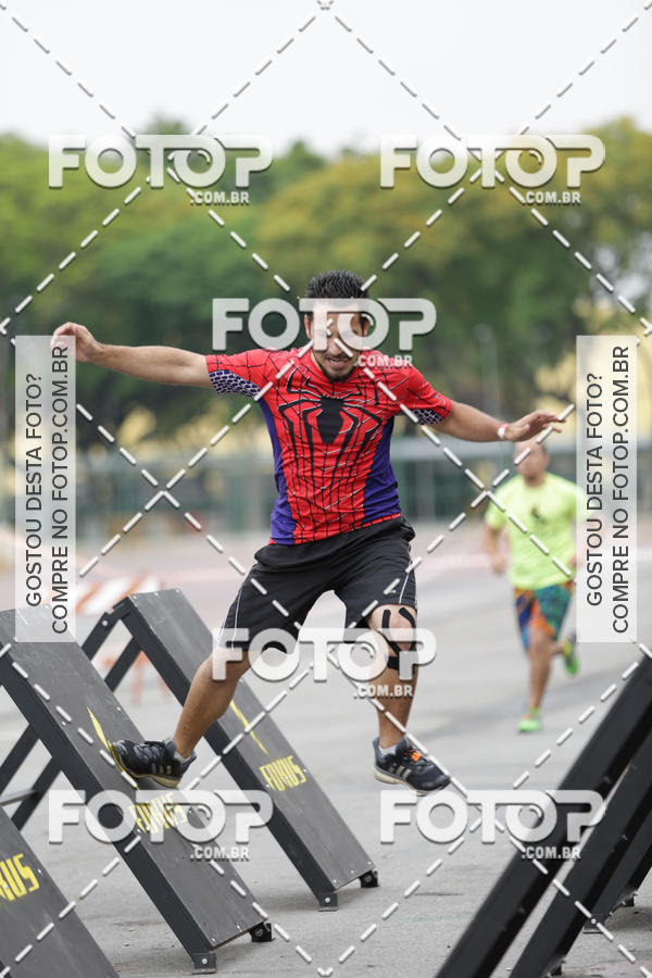 Buy your photos of the eventBrasil Insane Race on Fotop