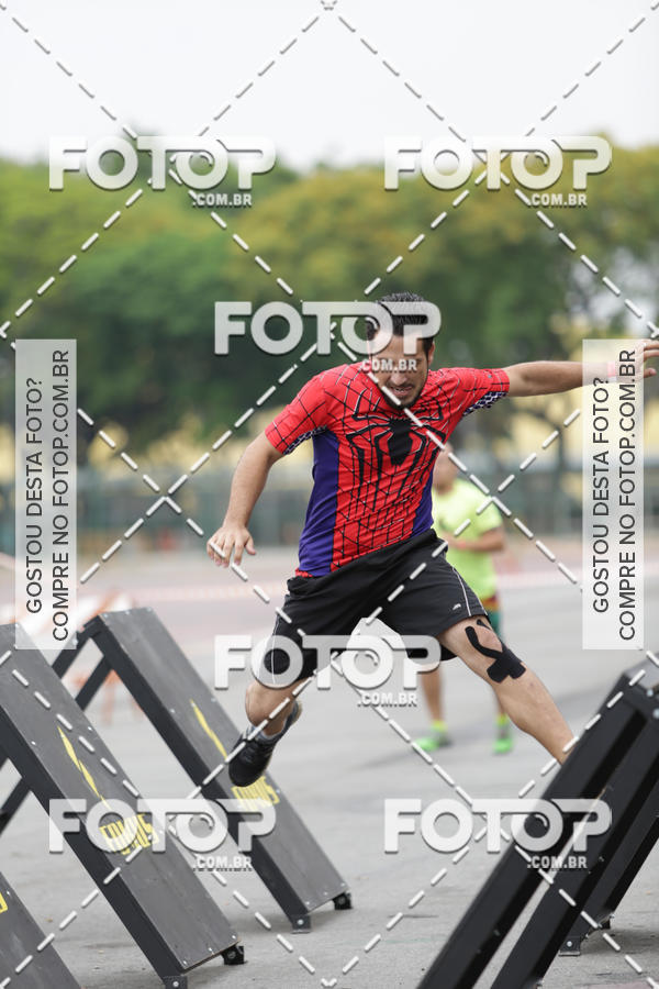 Buy your photos of the eventBrasil Insane Race on Fotop