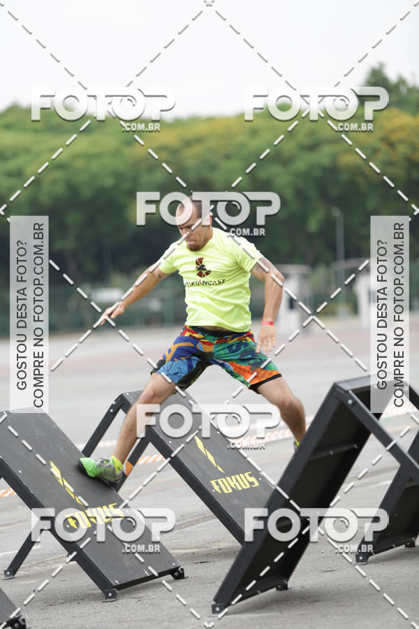 Buy your photos of the eventBrasil Insane Race on Fotop