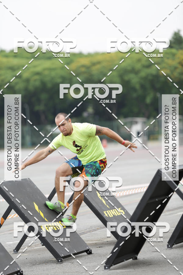 Buy your photos of the eventBrasil Insane Race on Fotop