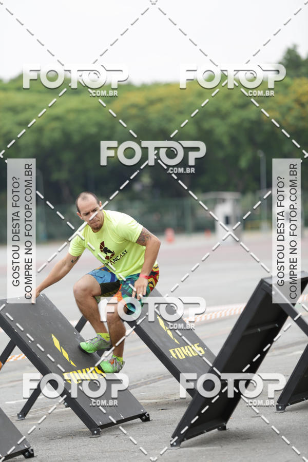 Buy your photos of the eventBrasil Insane Race on Fotop