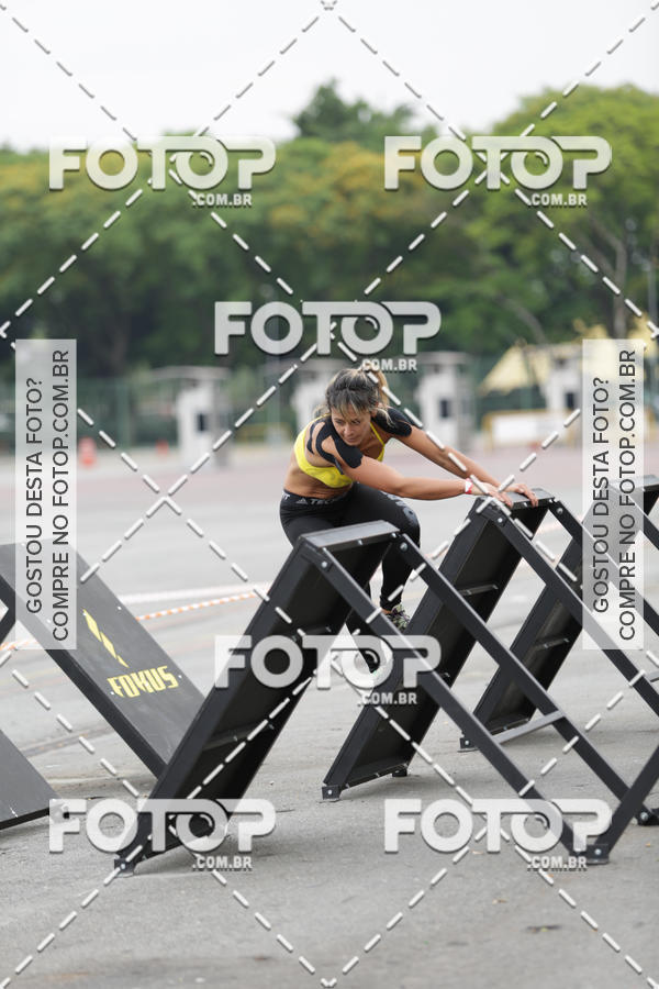 Buy your photos of the eventBrasil Insane Race on Fotop