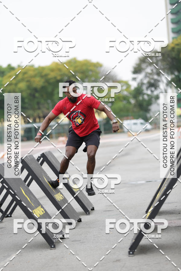 Buy your photos of the eventBrasil Insane Race on Fotop