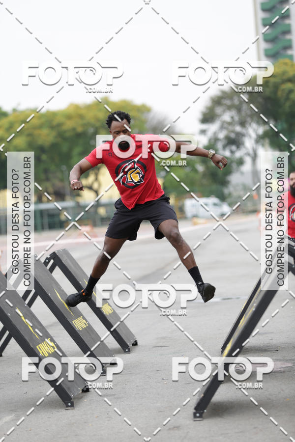 Buy your photos of the eventBrasil Insane Race on Fotop