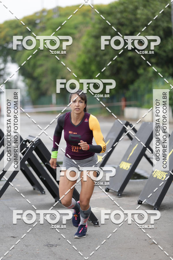 Buy your photos of the eventBrasil Insane Race on Fotop