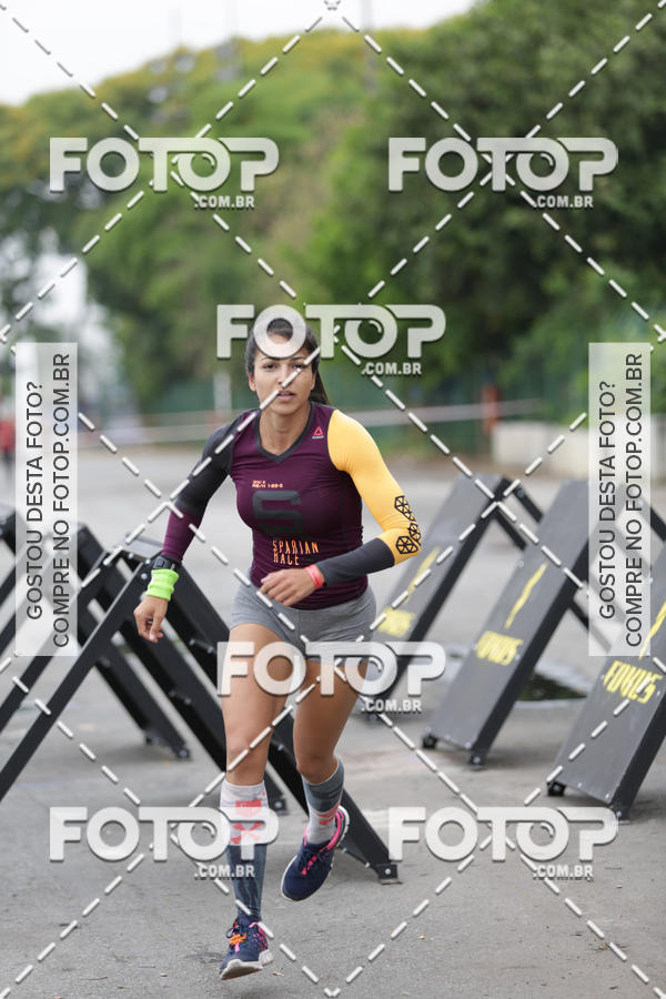 Buy your photos of the eventBrasil Insane Race on Fotop