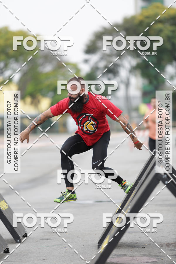 Buy your photos of the eventBrasil Insane Race on Fotop