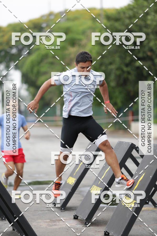 Buy your photos of the eventBrasil Insane Race on Fotop