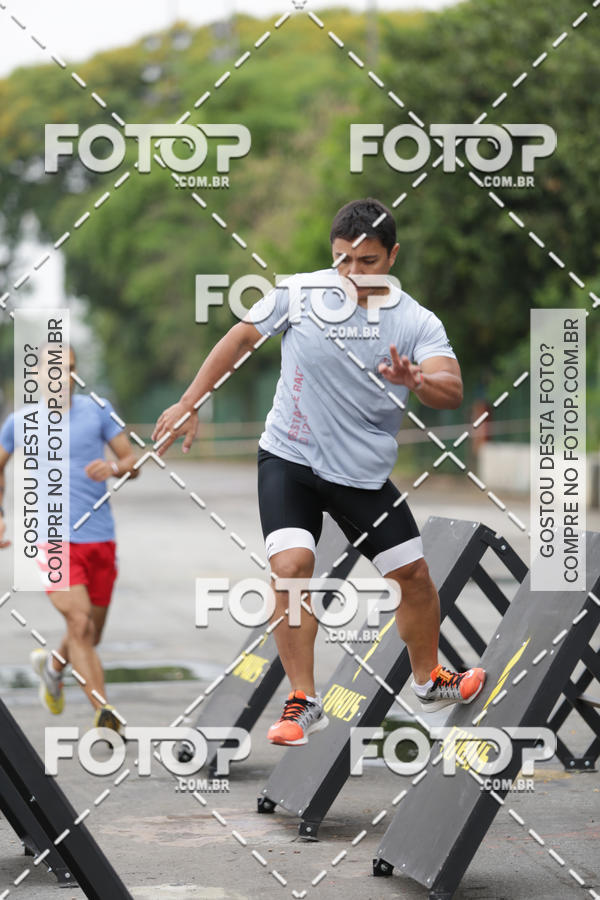 Buy your photos of the eventBrasil Insane Race on Fotop