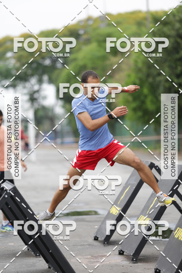 Buy your photos of the eventBrasil Insane Race on Fotop