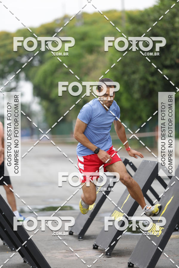 Buy your photos of the eventBrasil Insane Race on Fotop