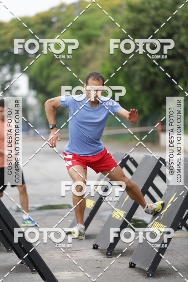 Buy your photos of the eventBrasil Insane Race on Fotop