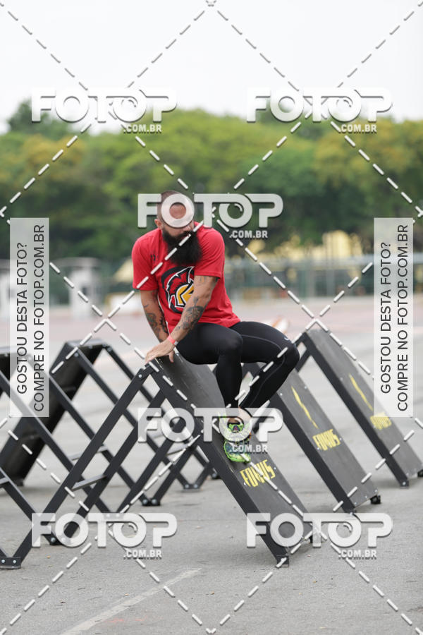 Buy your photos of the eventBrasil Insane Race on Fotop