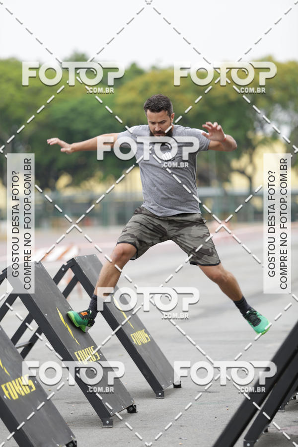 Buy your photos of the eventBrasil Insane Race on Fotop