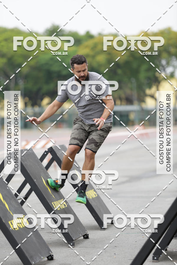 Buy your photos of the eventBrasil Insane Race on Fotop