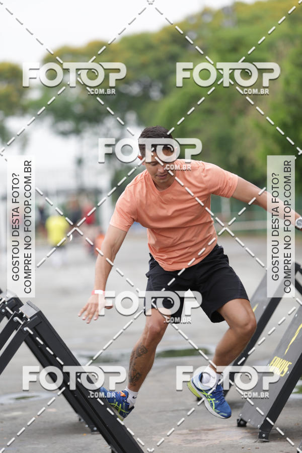 Buy your photos of the eventBrasil Insane Race on Fotop