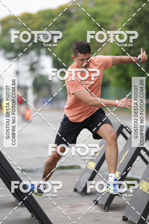 Buy your photos of the eventBrasil Insane Race on Fotop