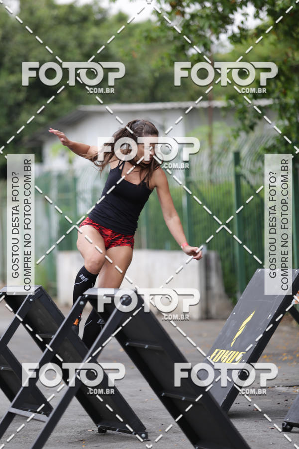 Buy your photos of the eventBrasil Insane Race on Fotop