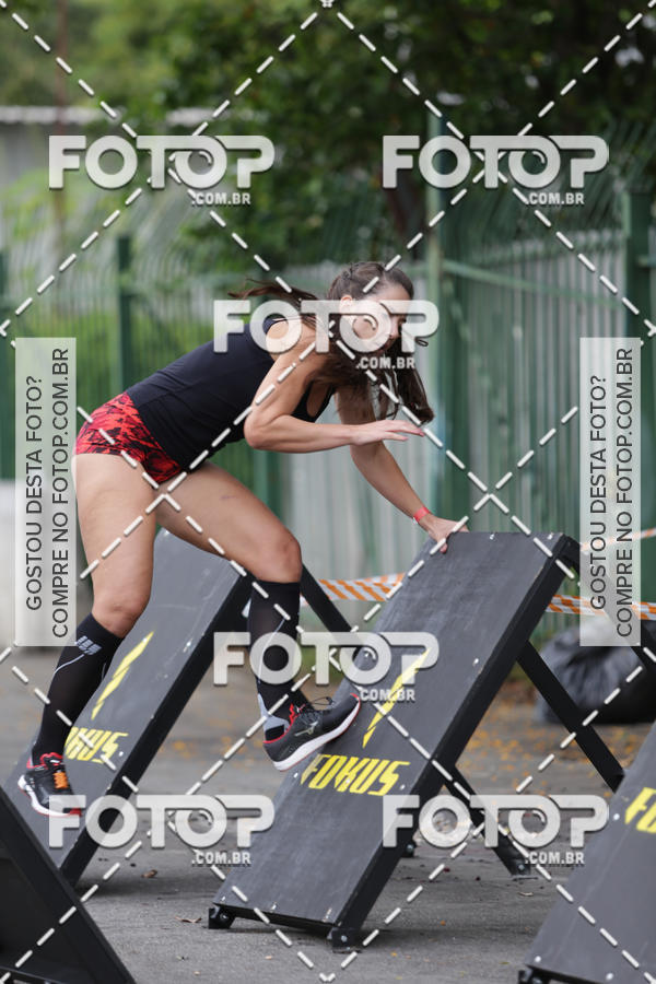 Buy your photos of the eventBrasil Insane Race on Fotop