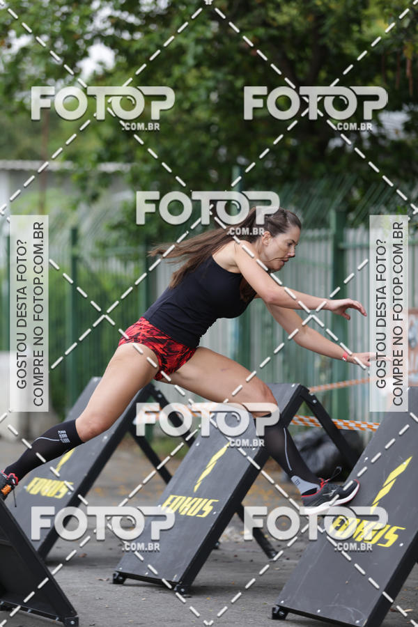 Buy your photos of the eventBrasil Insane Race on Fotop