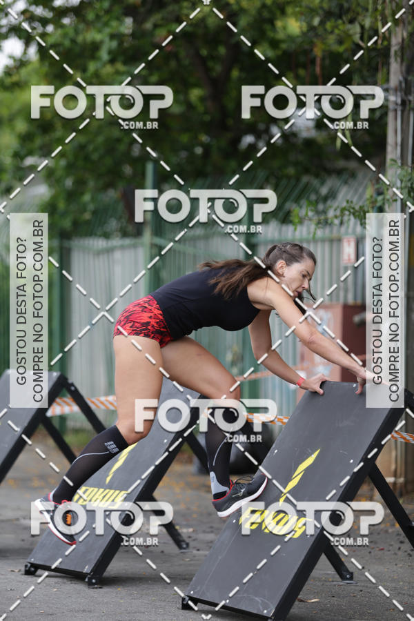 Buy your photos of the eventBrasil Insane Race on Fotop