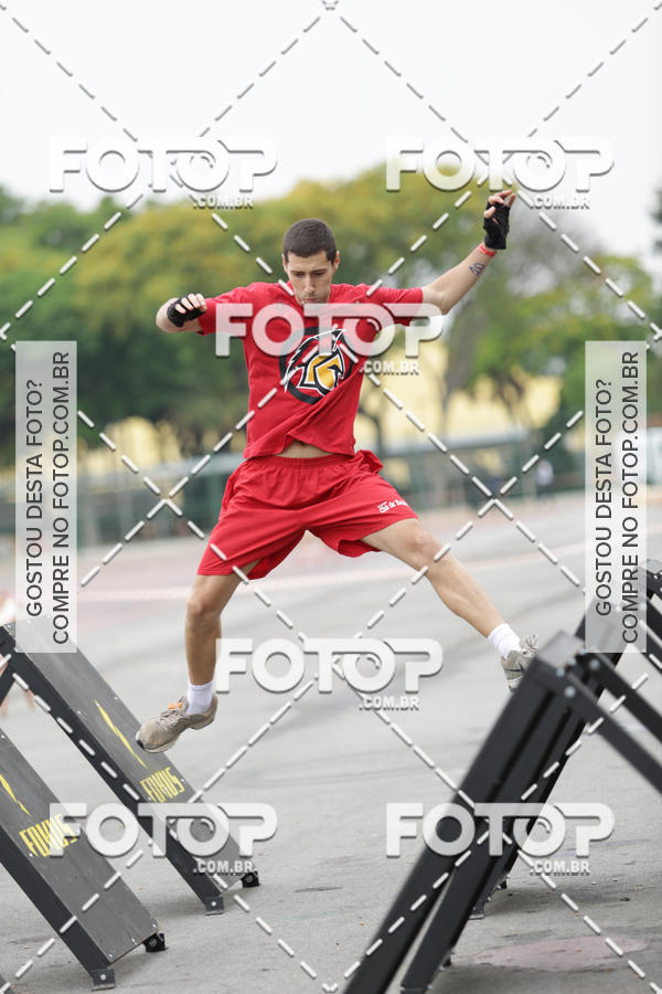 Buy your photos of the eventBrasil Insane Race on Fotop