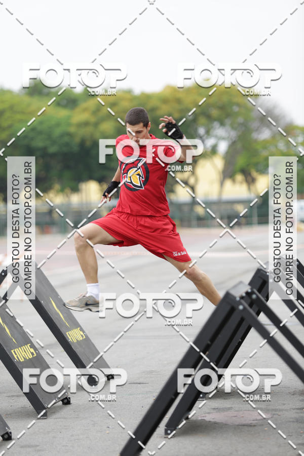 Buy your photos of the eventBrasil Insane Race on Fotop