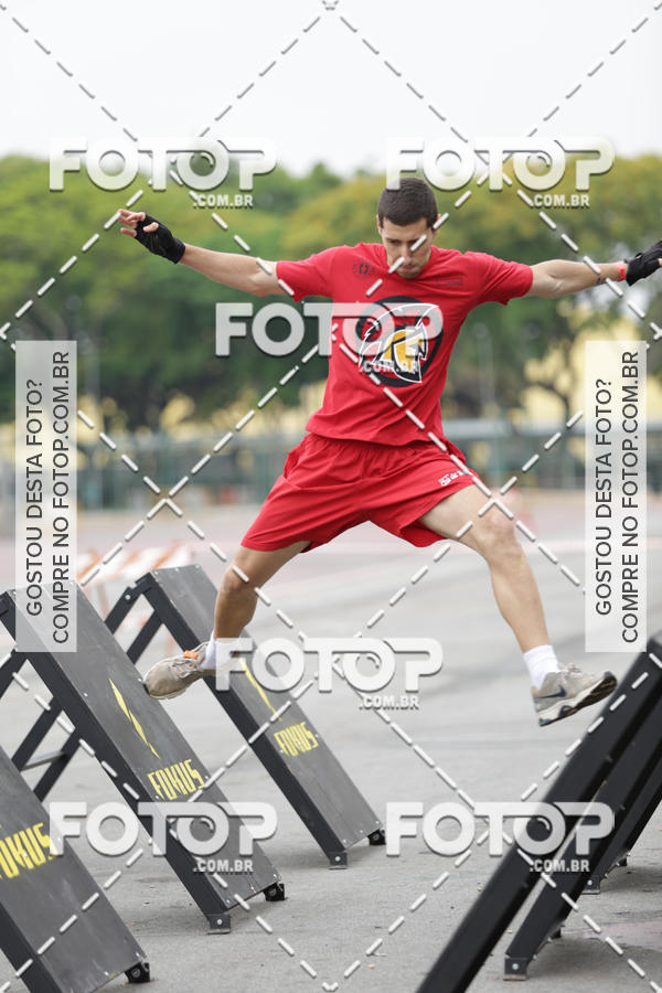 Buy your photos of the eventBrasil Insane Race on Fotop