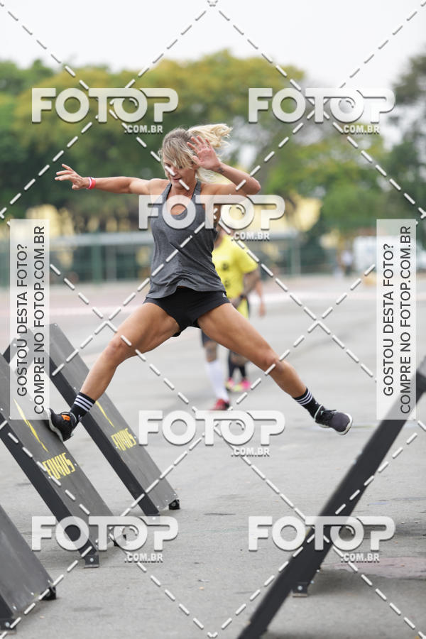 Buy your photos of the eventBrasil Insane Race on Fotop