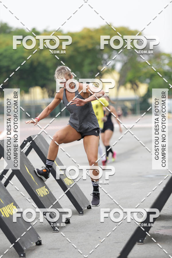 Buy your photos of the eventBrasil Insane Race on Fotop