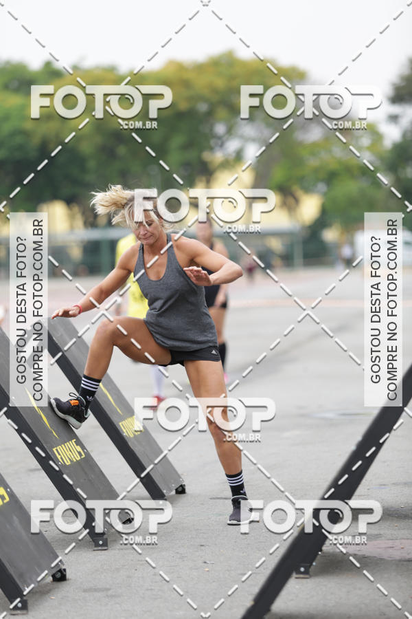 Buy your photos of the eventBrasil Insane Race on Fotop