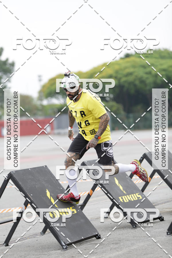 Buy your photos of the eventBrasil Insane Race on Fotop