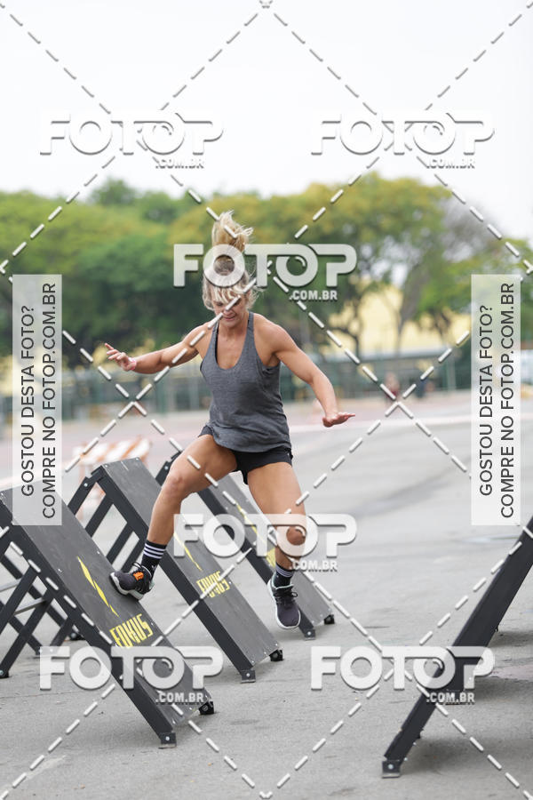 Buy your photos of the eventBrasil Insane Race on Fotop