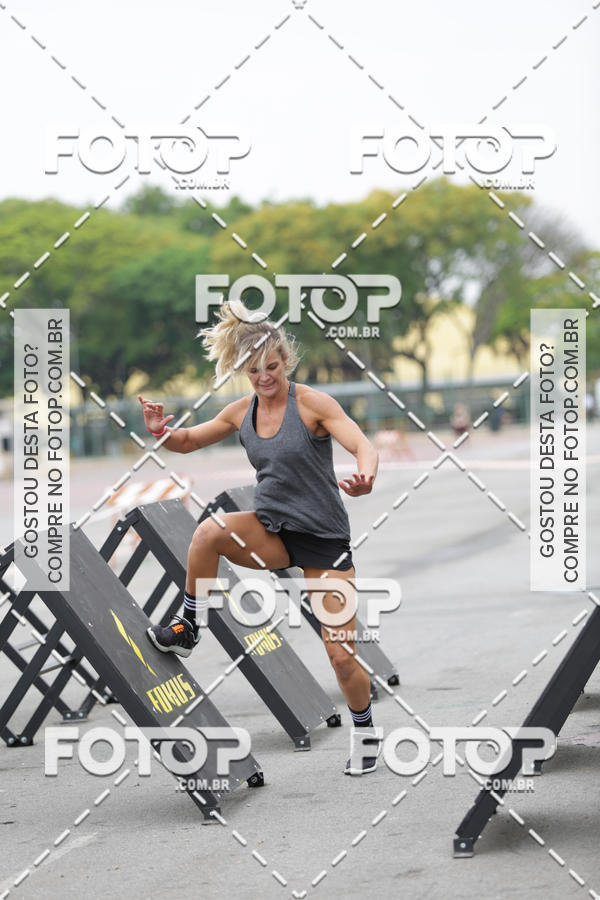 Buy your photos of the eventBrasil Insane Race on Fotop