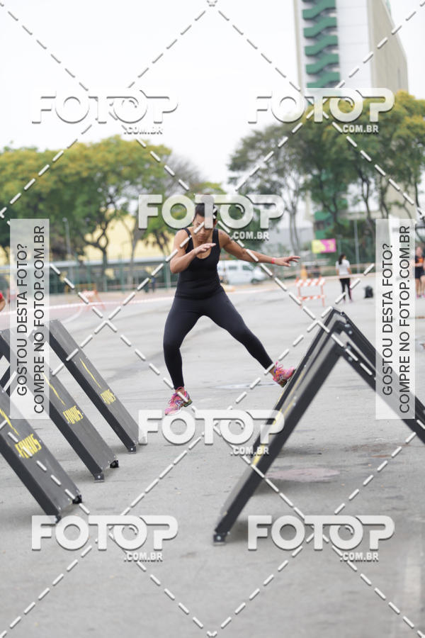 Buy your photos of the eventBrasil Insane Race on Fotop