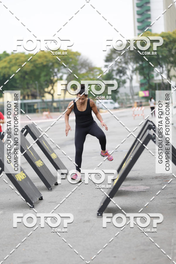 Buy your photos of the eventBrasil Insane Race on Fotop