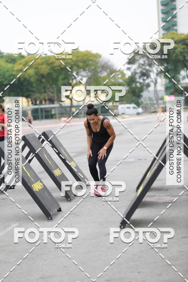 Buy your photos of the eventBrasil Insane Race on Fotop