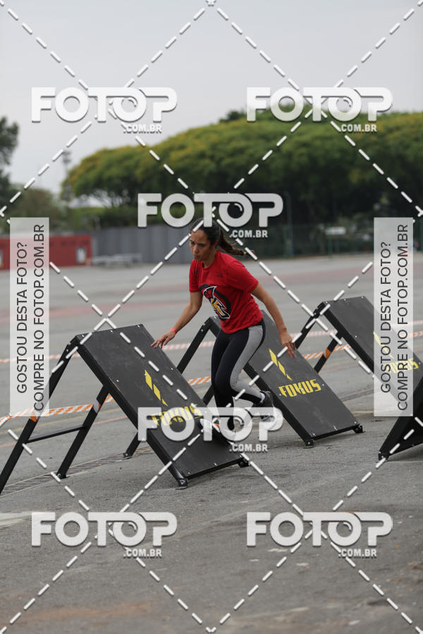 Buy your photos of the eventBrasil Insane Race on Fotop