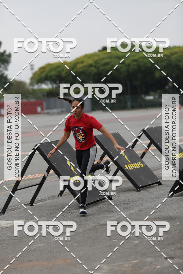 Buy your photos of the eventBrasil Insane Race on Fotop