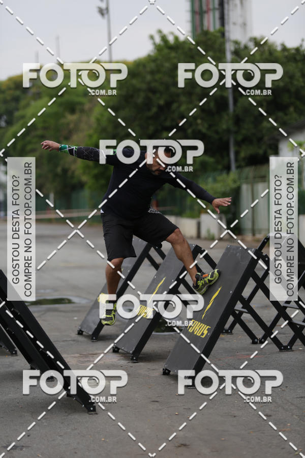 Buy your photos of the eventBrasil Insane Race on Fotop