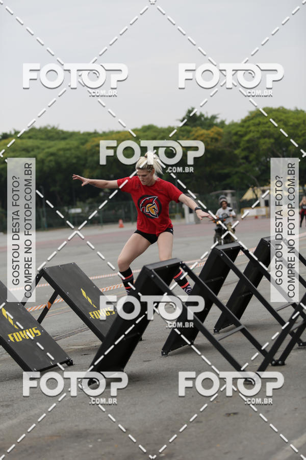 Buy your photos of the eventBrasil Insane Race on Fotop