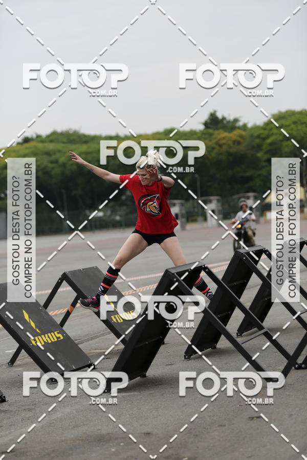 Buy your photos of the eventBrasil Insane Race on Fotop