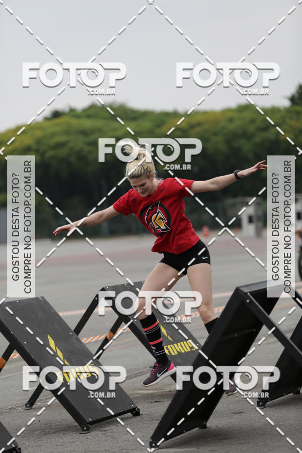 Buy your photos of the eventBrasil Insane Race on Fotop