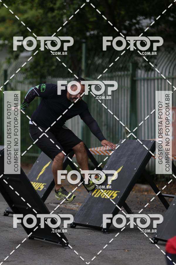 Buy your photos of the eventBrasil Insane Race on Fotop