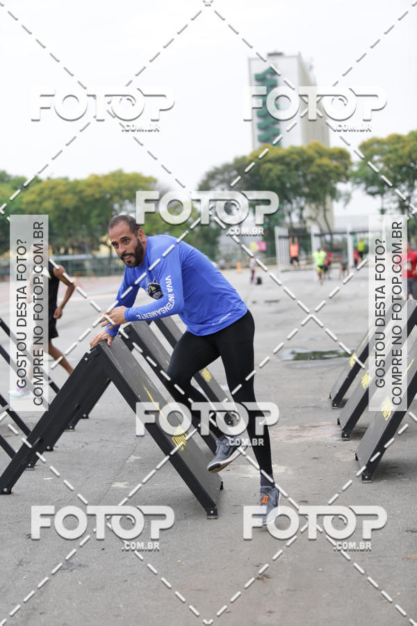 Buy your photos of the eventBrasil Insane Race on Fotop