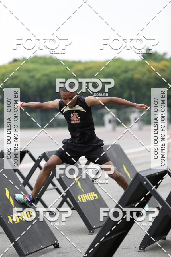 Buy your photos of the eventBrasil Insane Race on Fotop