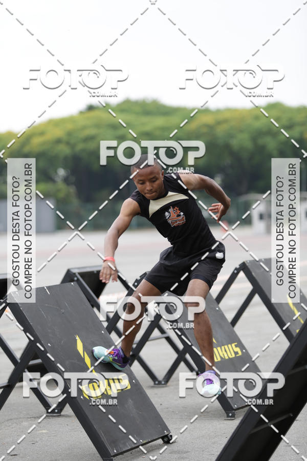 Buy your photos of the eventBrasil Insane Race on Fotop