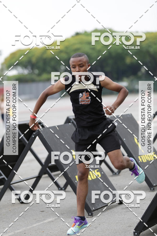 Buy your photos of the eventBrasil Insane Race on Fotop